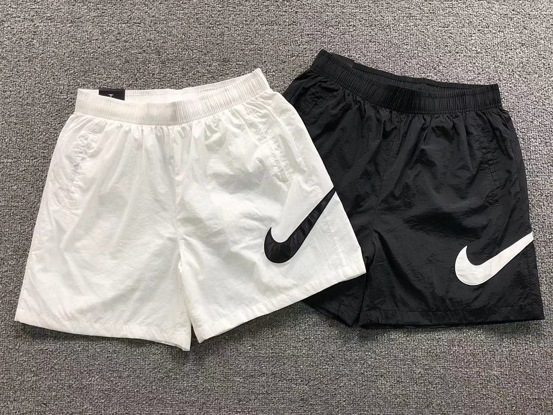 Nike 95 N⭐K⭐ SHORTS 5207201985 (Im 170Cm 60Kg I Wear Size M In The Phot) - Image 5