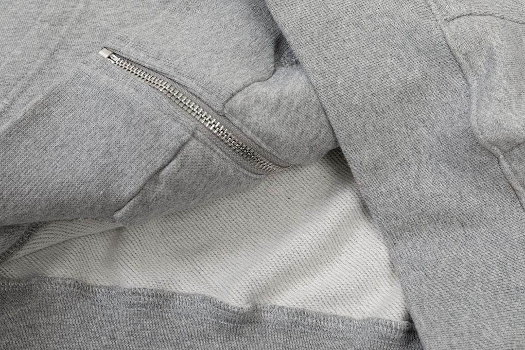 Stussy 178 STUSSY - Image 5