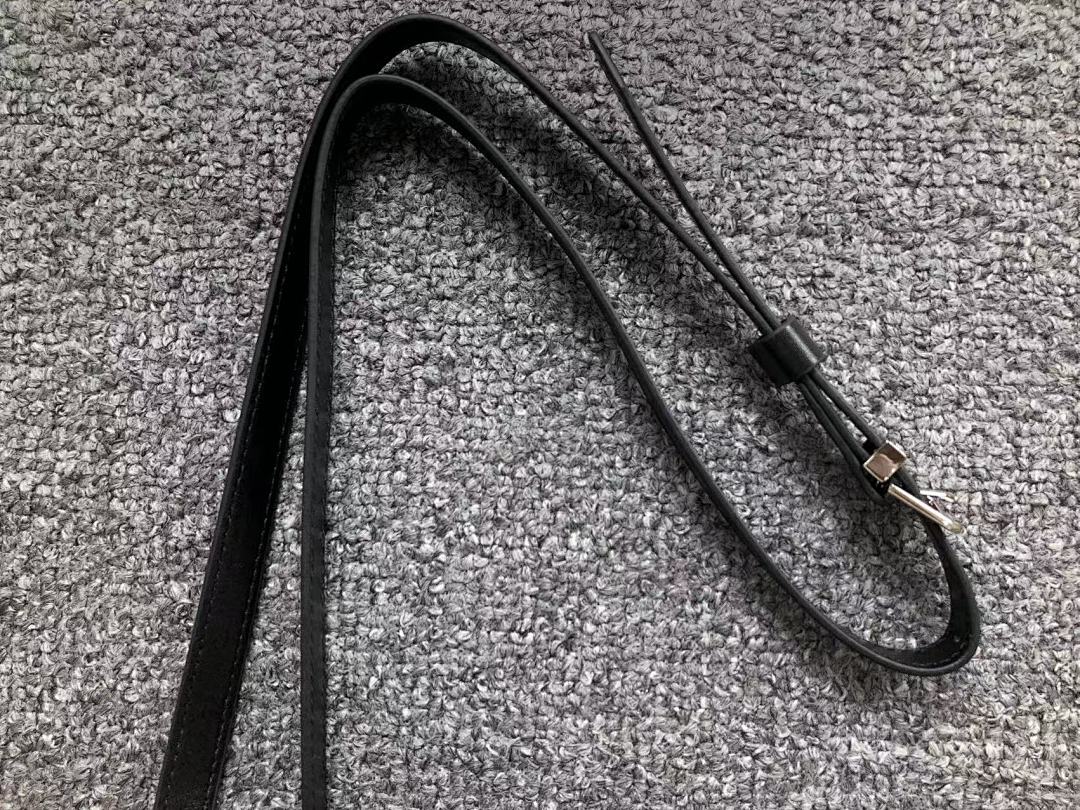 Unbranded 195 G⭐Y⭐R⭐ BAG 2111031201 (Long 23CM* Wide 8CM* High 14CM) - Image 44