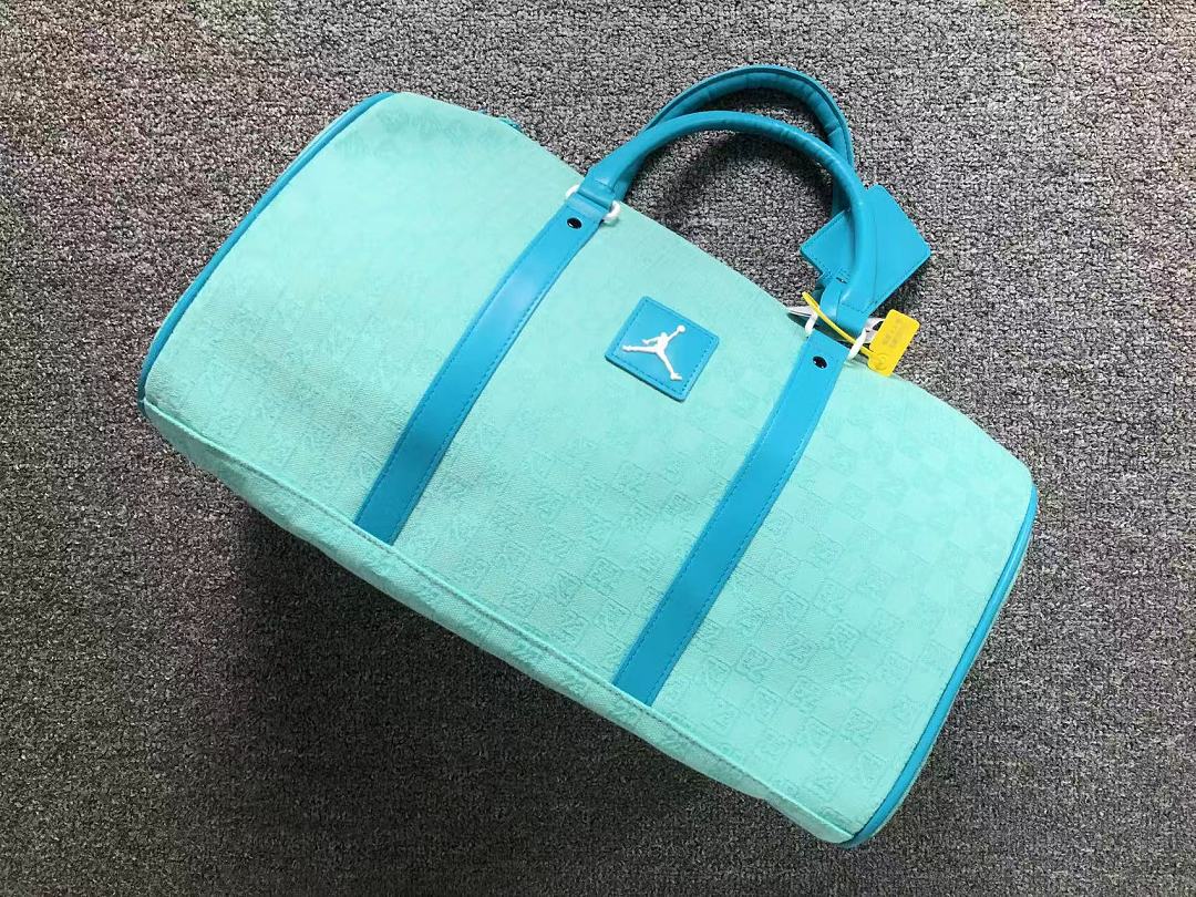 Air Jordan 178 A⭐R J⭐R⭐AN BAG 4208261477 (Long 45CM* Wide 17CM* High 25CM) - Image 11