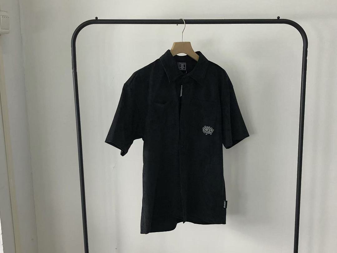 Unbranded 118 A⭐W⭐YS - Image 18