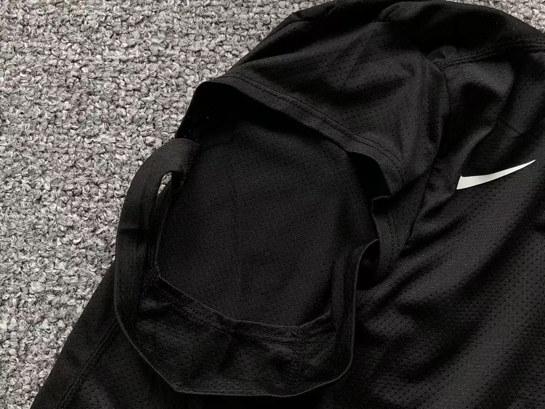 Nike 75 N⭐K⭐ - Image 15