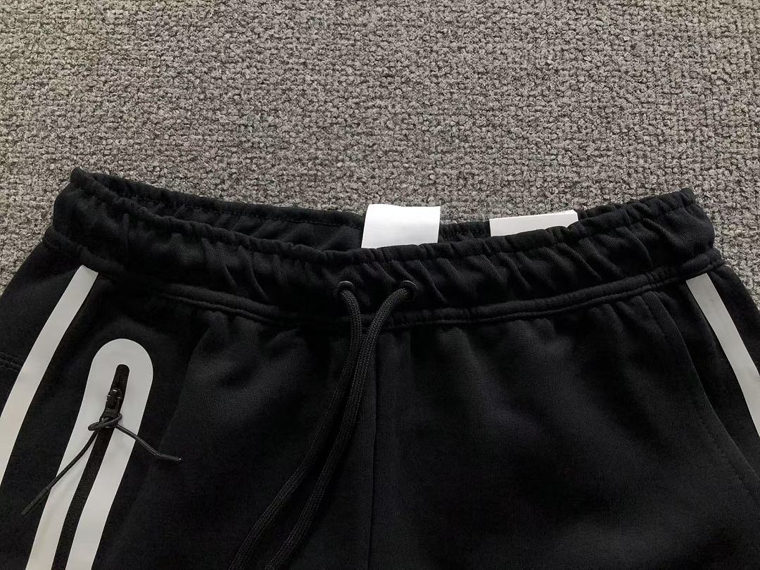 Nike TROUSERS 175 N⭐K⭐ HOODIE 22072910001 (Im 170Cm 60Kg I Wear Size M In The Phot) - Image 33