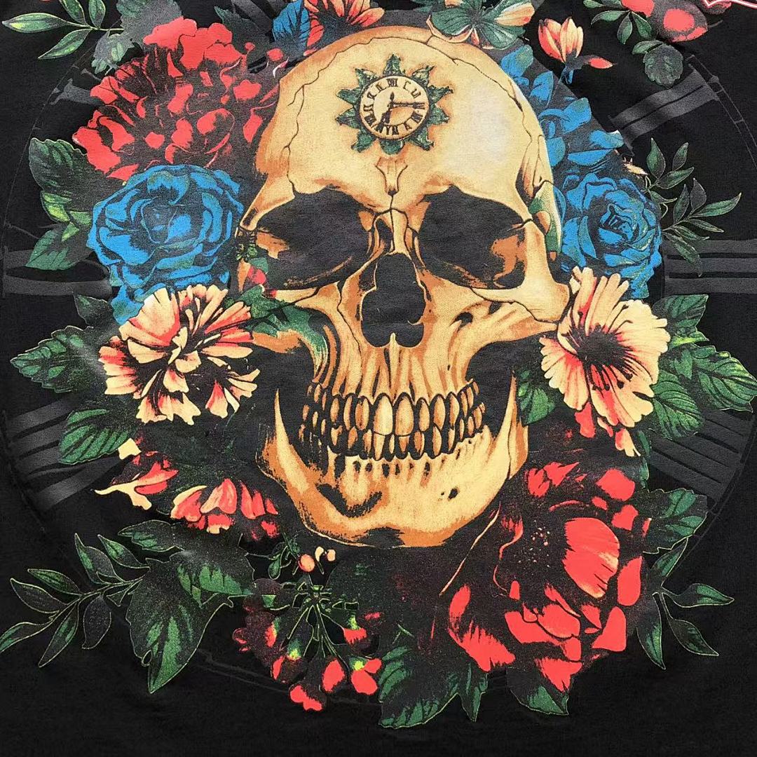 Godspeed 85 GO⭐S⭐E⭐D T-SHIRT 505171191 (Im 170Cm 60Kg I Wear Size S In The Phot) - Image 12
