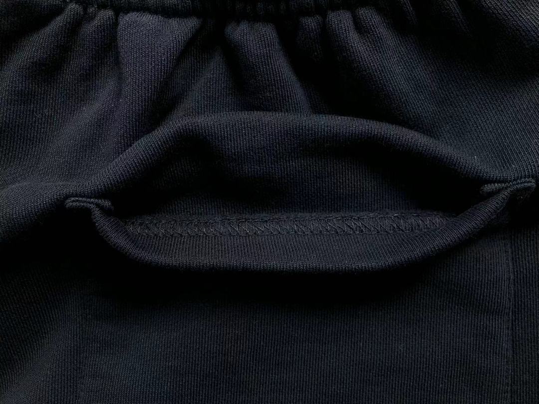 Off-White 136 OFF-WHITE (WHITE SHORTS) - Image 17