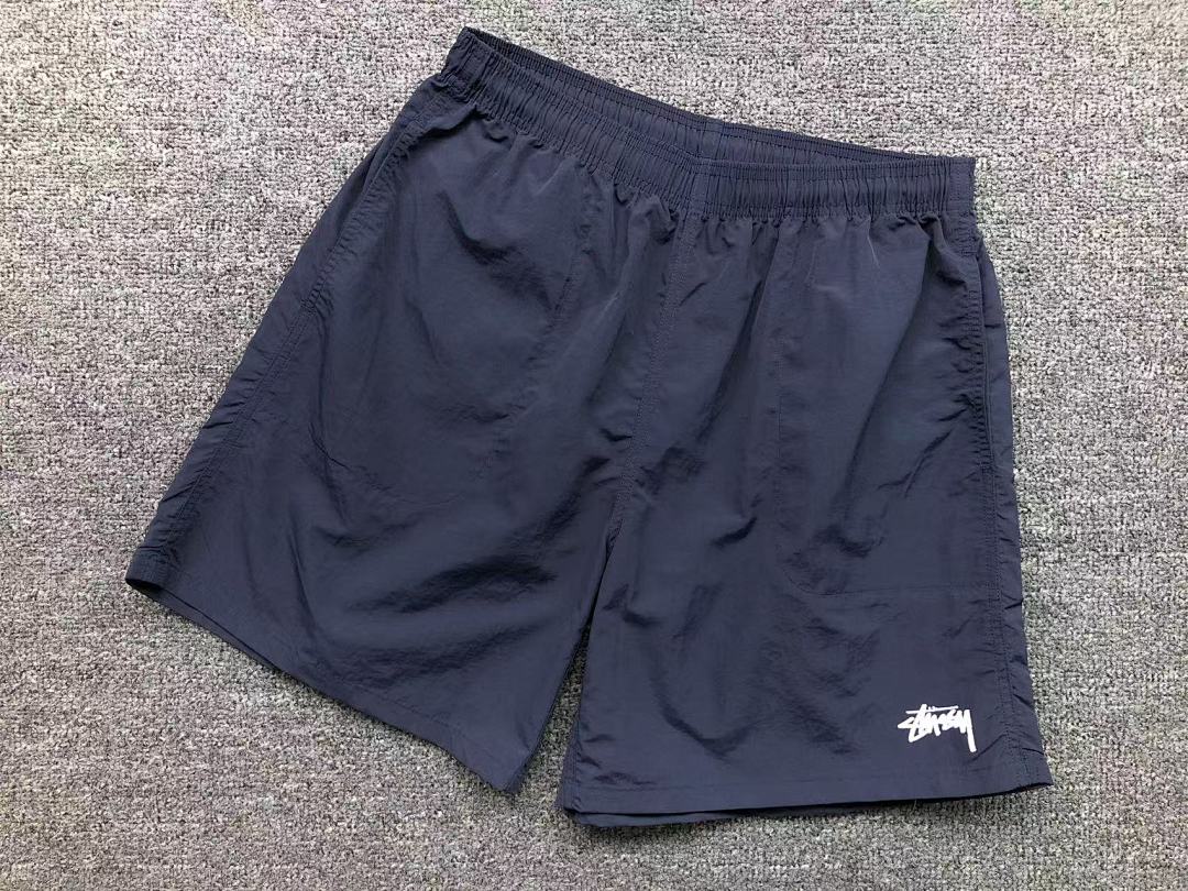 Stussy 128 STUSSY SHORTS 1107081526 (Im 170Cm 60Kg I Wear Size M In The Phot) - Image 13