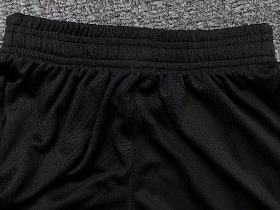 Unbranded 135 FOOTBALL LONG SLEEVED - Image 36