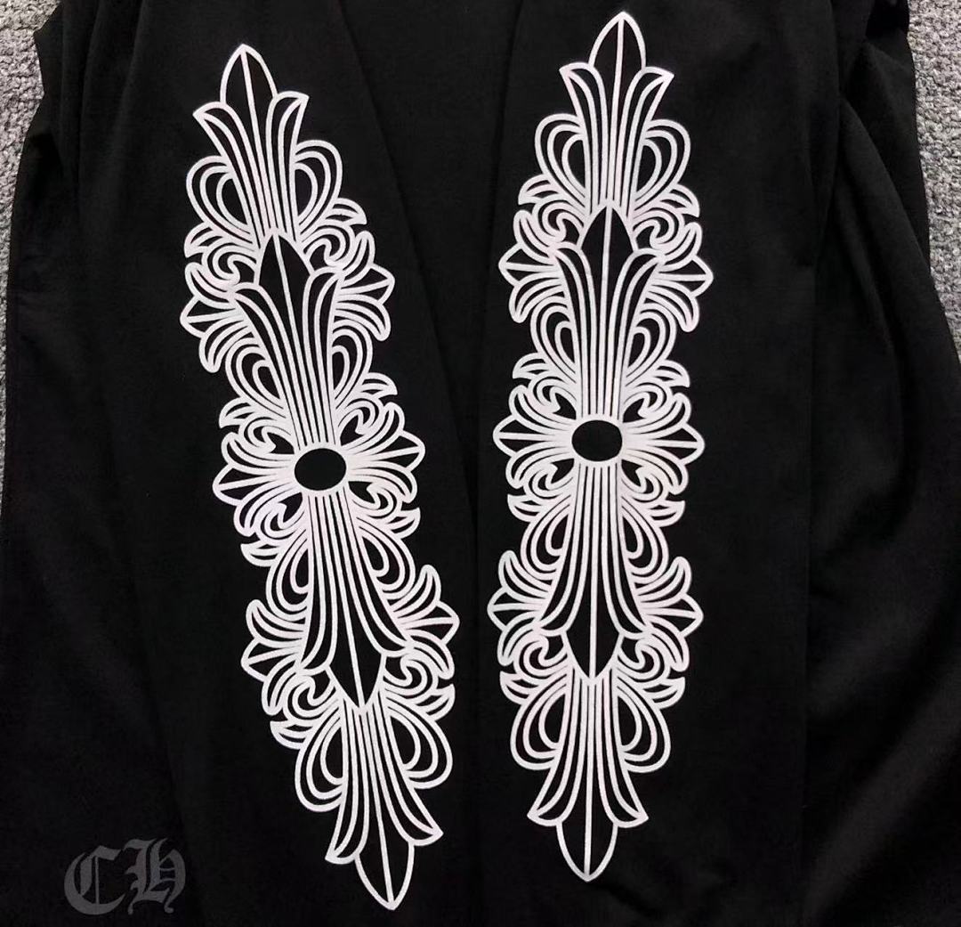 Comme des Garcons 95 C⭐⭐OME HE⭐⭐TS LONG SLEEVED 4121508144 (Im 170Cm 60Kg I Wear Size M In The Phot) - Image 23