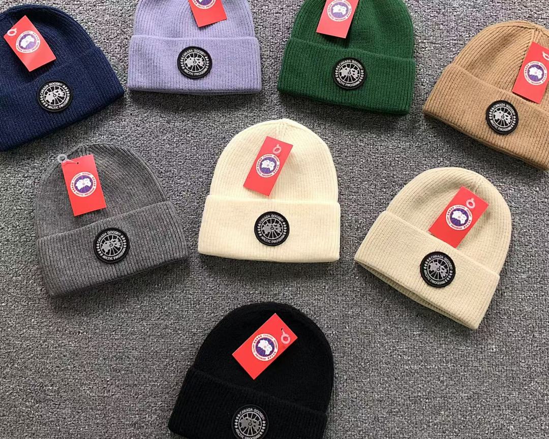 Canada Goose 68 C⭐N⭐⭐A G⭐⭐⭐E - Image 3