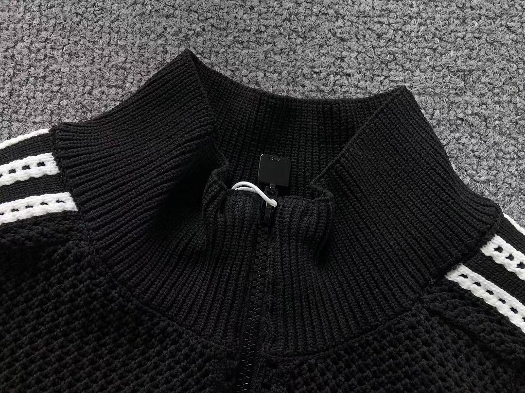 Adidas 188 A⭐I⭐AS SWEATER FEMAIE - Image 15