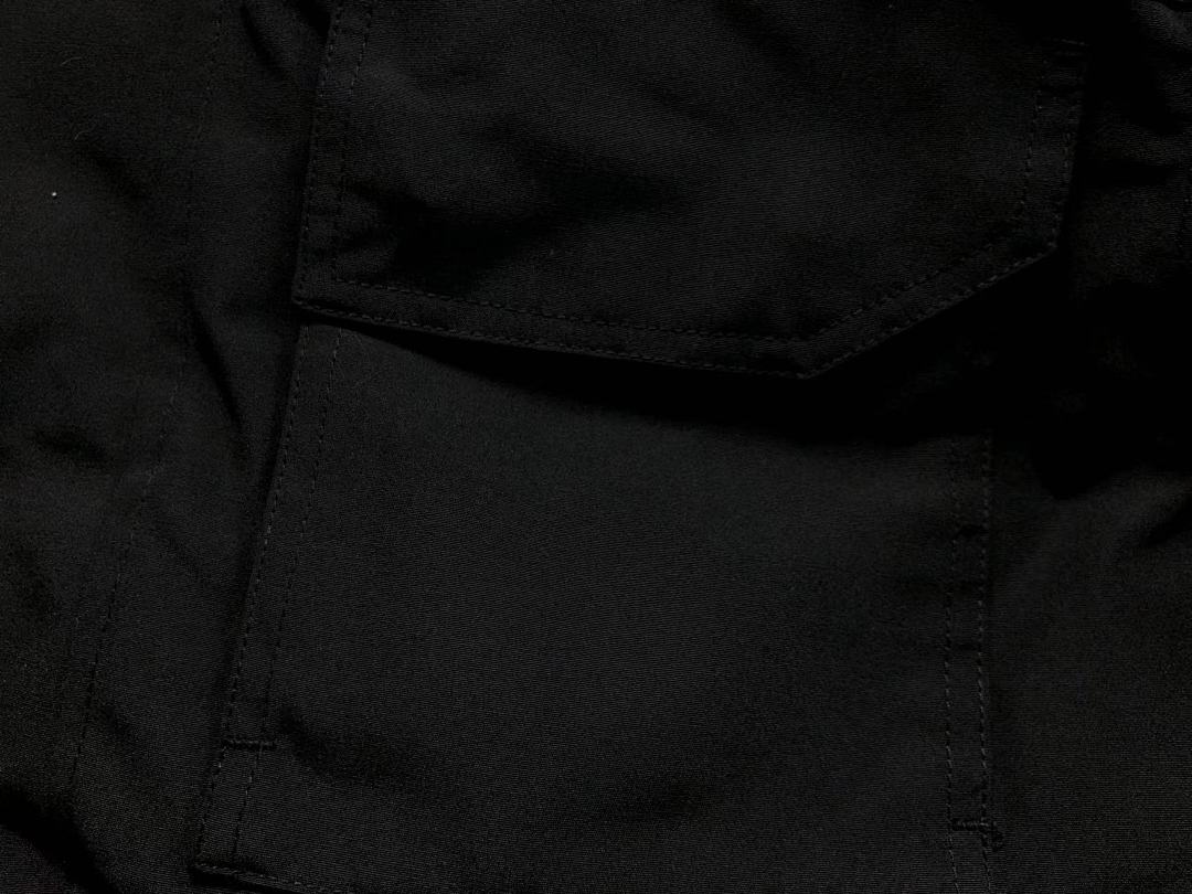 Canada Goose 548 C⭐N⭐⭐A G⭐⭐⭐E DOWN - Image 27