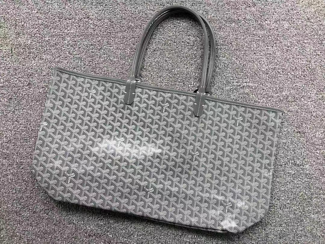 Unbranded 195 G⭐Y⭐R⭐ BAG 2111031301 / (Long 52CM* Wide 15CM* High 28CM Long 19CM* 11CM) - Image 5