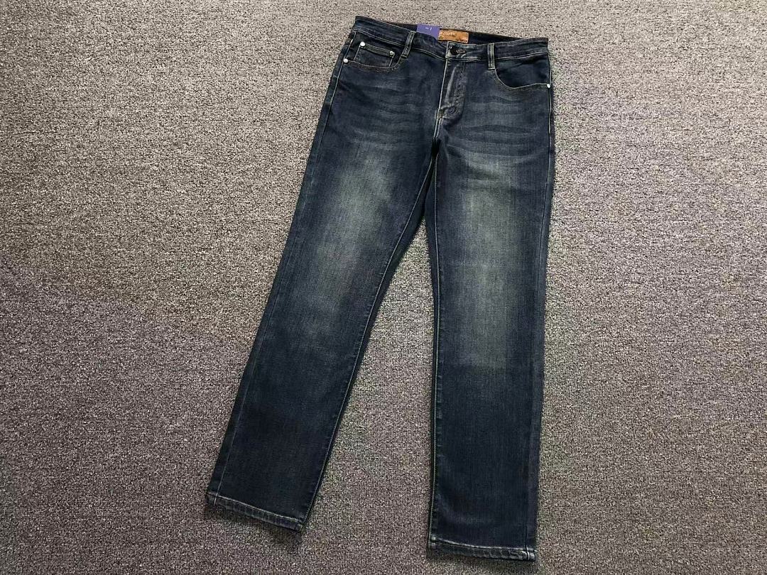 Unbranded 215 J⭐C⭐B C⭐⭐⭐N - Image 7