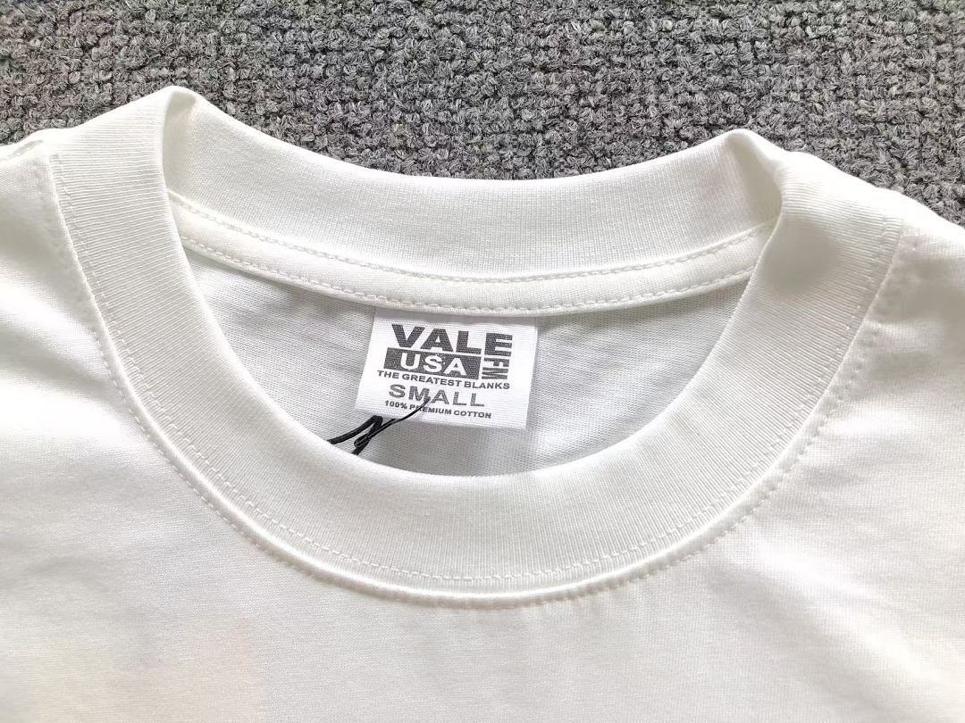 Unbranded 113 V⭐LL⭐Y T-SHIRT 3208252117 (Im 170Cm 60Kg I Wear Size S In The Phot) - Image 14
