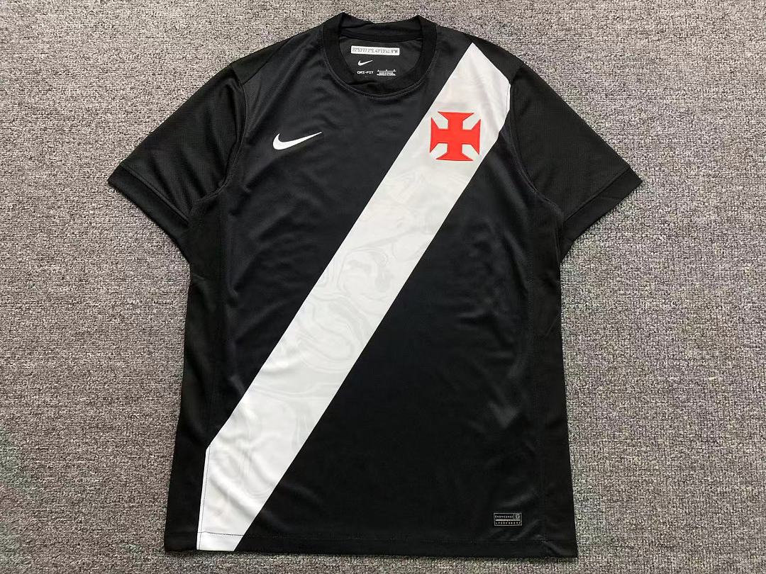 Unbranded 78 FOOTBALL T-SHIRT 1252649002 (Im 170Cm 60Kg I Wear Size L In The Phot) - Image 9