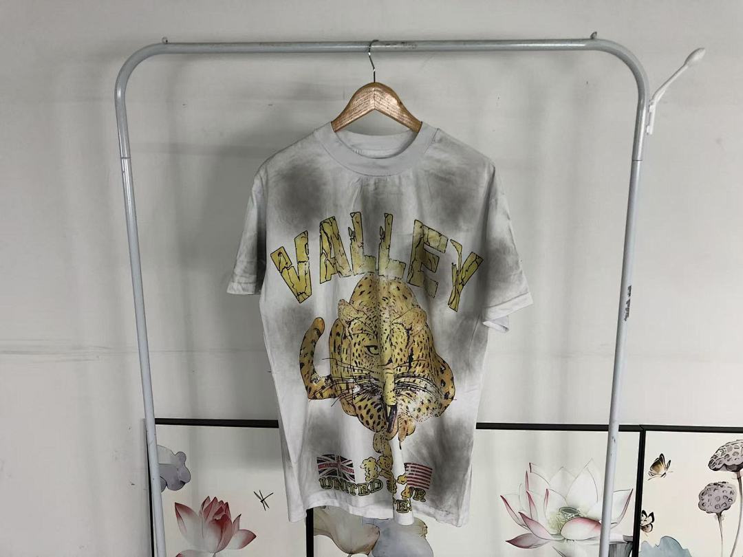 Unbranded 105 V⭐LL⭐Y T-SHIRT 3105062117 (Im 170Cm 60Kg I Wear Size S In The Phot) - Image 16