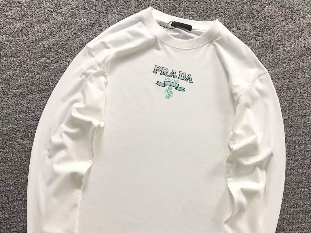 Unbranded 138 P⭐A⭐A LONG SLEEVED 2111100901 (Im 170Cm 60Kg I Wear Size XL In The Phot) - Image 11