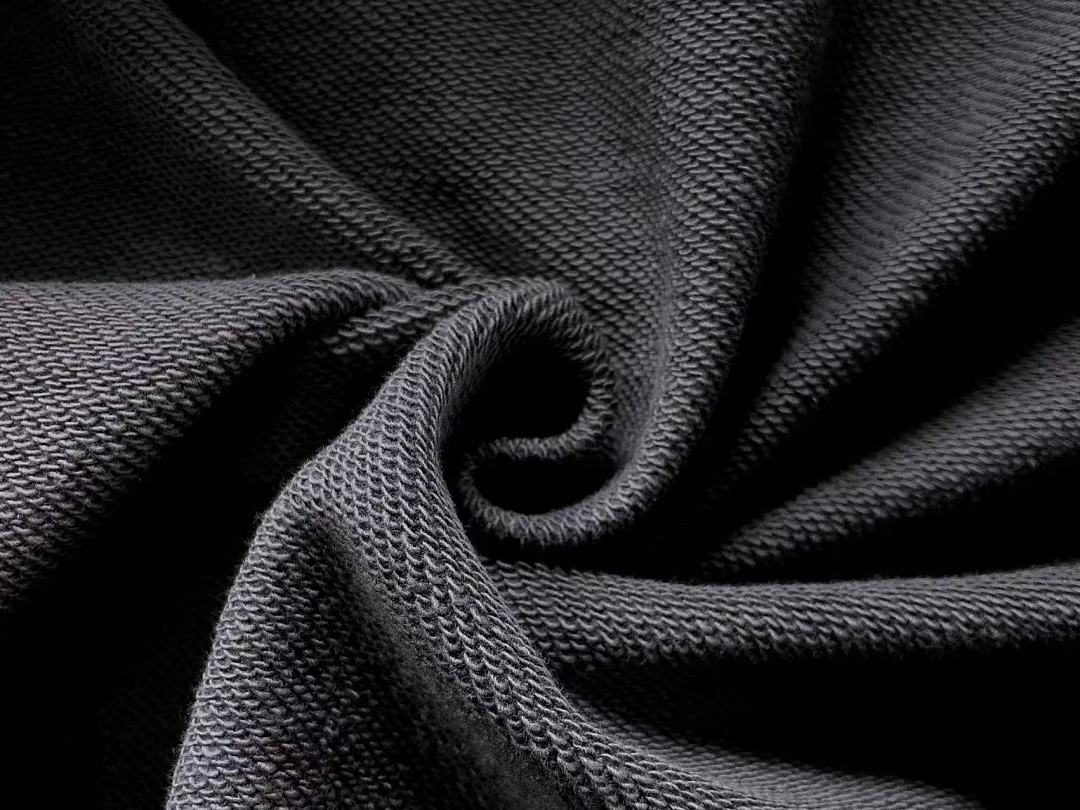Sp5der TROUSERS SP5DER HOODIE - Image 19