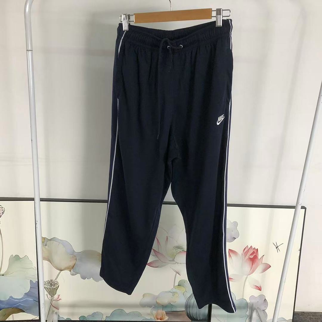 Nike 168 N⭐K⭐ TROUSERS 3206231619 (Im 170Cm 60Kg I Wear Size M In The Phot) - Image 23