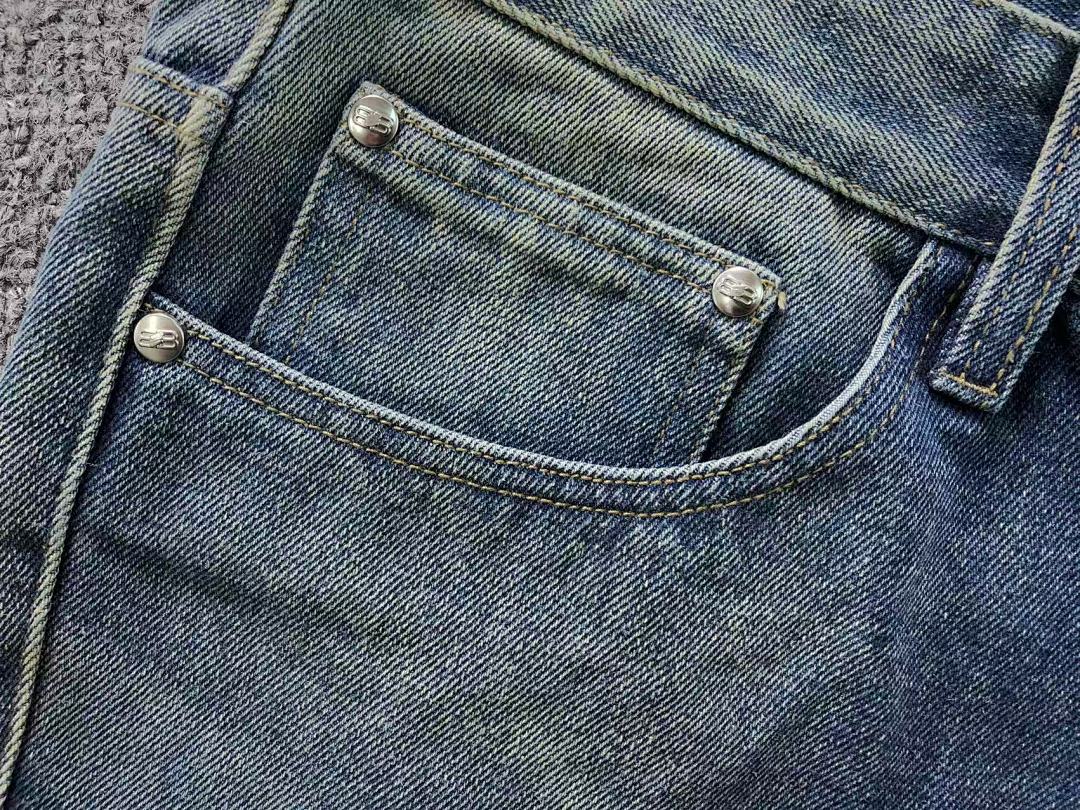 Balenciaga 245 B⭐L⭐⭐⭐IA⭐A - Image 12