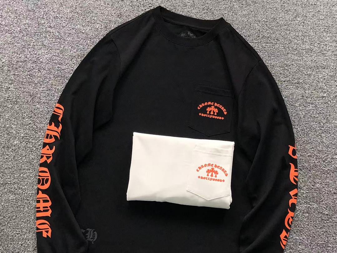 Comme des Garcons 95 C⭐⭐OME HE⭐⭐TS LONG SLEEVED 41111710144 (Im 170Cm 60Kg I Wear Size S In The Phot) - Image 17