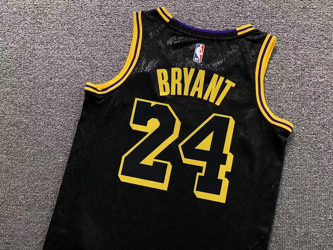Unbranded 125 NBA BASKETBALL VEST 1261208159 (Im 170Cm 60Kg I Wear Size S In The Phot) - Image 12