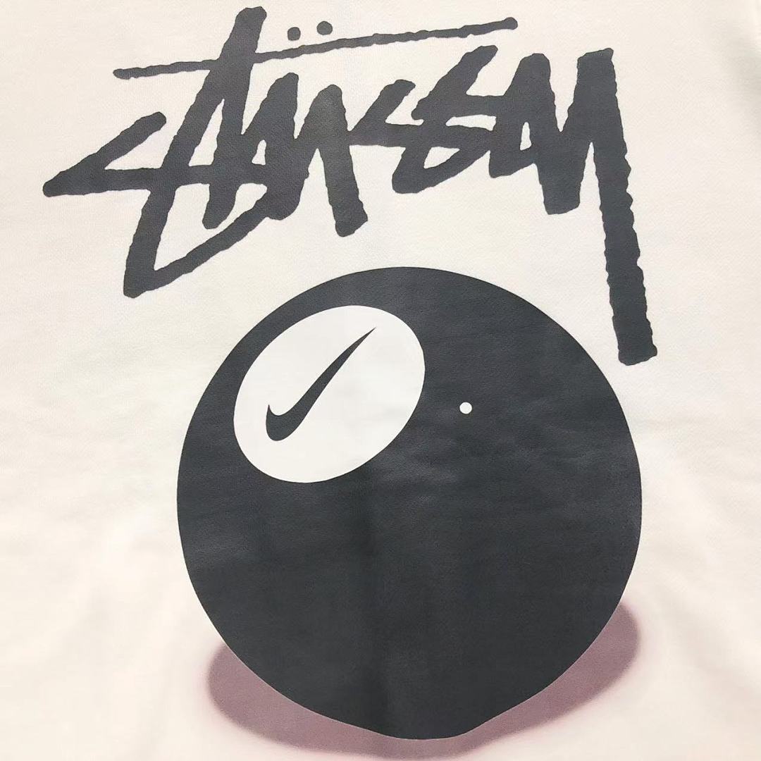 Stussy 185 STUSSY - Image 7