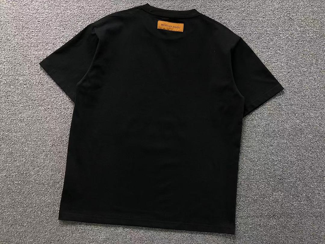 Unbranded 158 L⭐ T-SHIRT 2204068901 (Im 170Cm 60Kg I Wear Size M In The Phot) - Image 22