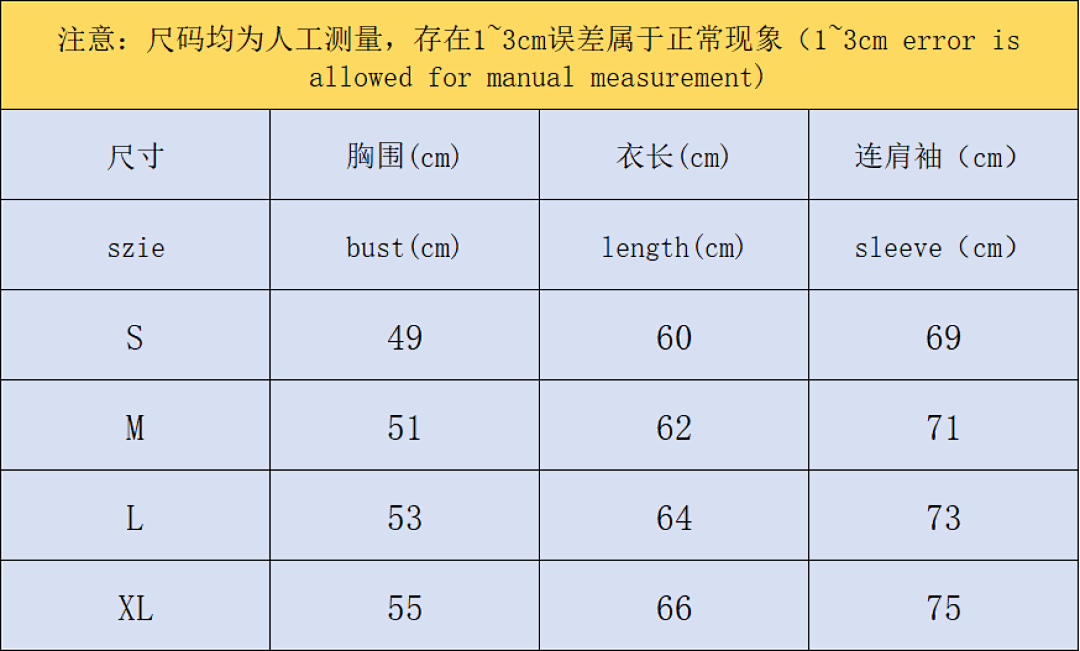 Corteiz 88 CORTEIZ LONG SLEEVED 510240278 (Im 170Cm 60Kg I Wear Size M In The Phot) - Image 2