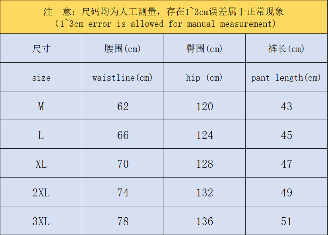 Nike 95 STUSSY N⭐K⭐ SHORTS 123240335 (Im 170Cm 60Kg I Wear Size M In The Phot) - Image 3