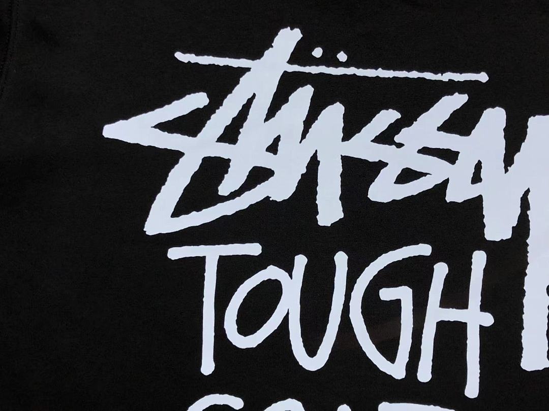 Stussy 148 STUSSY - Image 9
