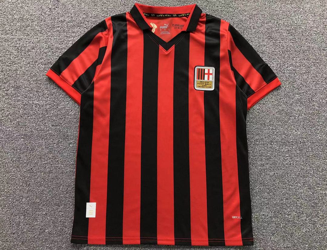 Unbranded 68 FOOTBALL T-SHIRT 213140314 (Im 170Cm 60Kg I Wear Size S In The Phot) - Image 5
