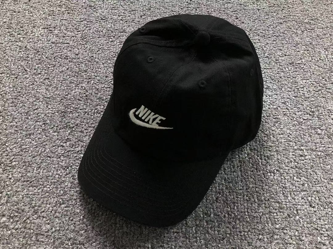 Nike 68 N⭐K⭐ - Image 5