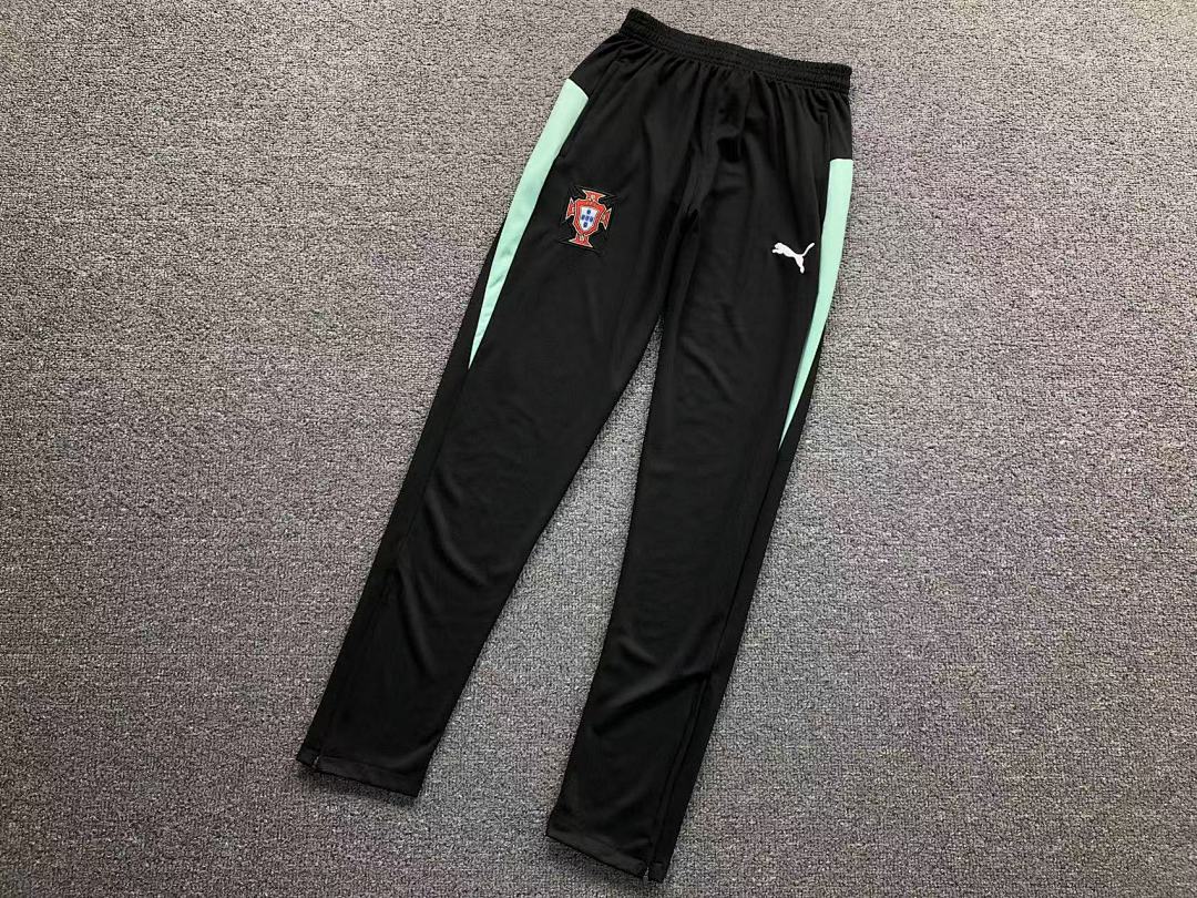 Unbranded 135 FOOTBALL LONG SLEEVED TROUSERS 2140318002 (Im 170Cm 60Kg I Wear Size L In The Phot) - Image 21