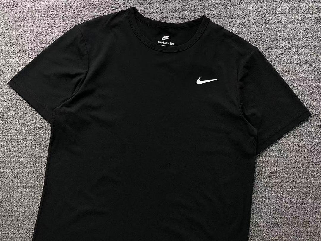 Nike 95 N⭐K⭐ T-SHIRT 520311019 (Im 172Cm 55Kg I Wear Size L In The Phot) - Image 19