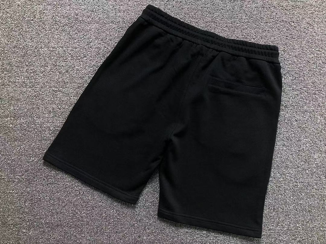 Karl Lagerfeld 128 KARL LAGERFELD SHORTS 2204151004 (Im 170Cm 60Kg I Wear Size L In The Phot) - Image 16