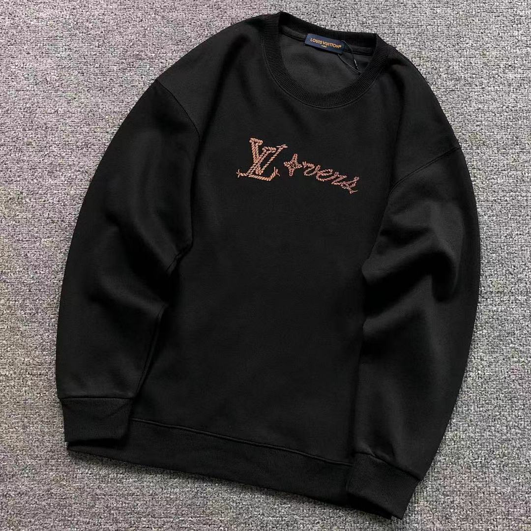 Unbranded 175 L⭐ HOODIE 2111012601 (Im 170Cm 60Kg I Wear Size M In The Phot)
