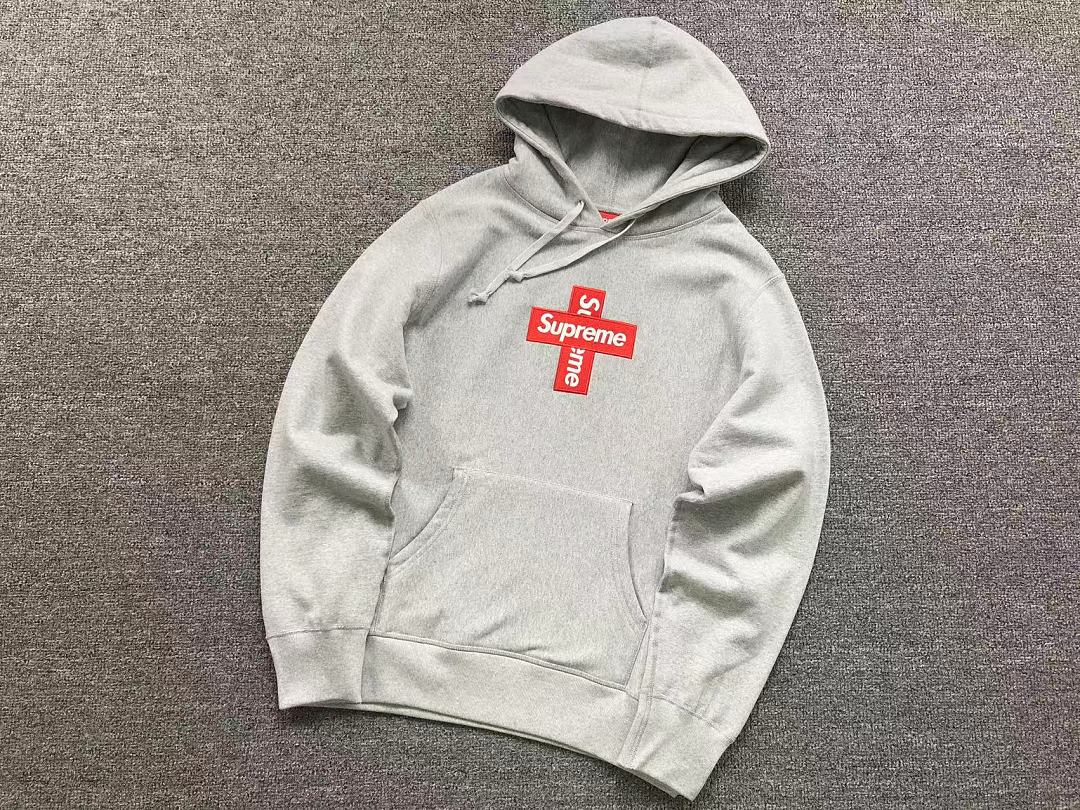 Supreme 215 S⭐⭐R⭐⭐E - Image 6
