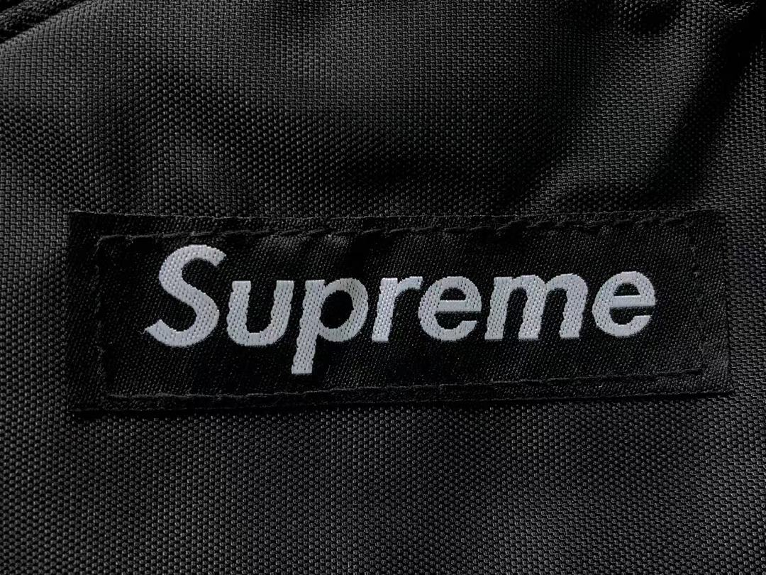 Supreme 98 S⭐⭐R⭐⭐E BAG 4203200477 (Long 31CM* High 12CM) - Image 7
