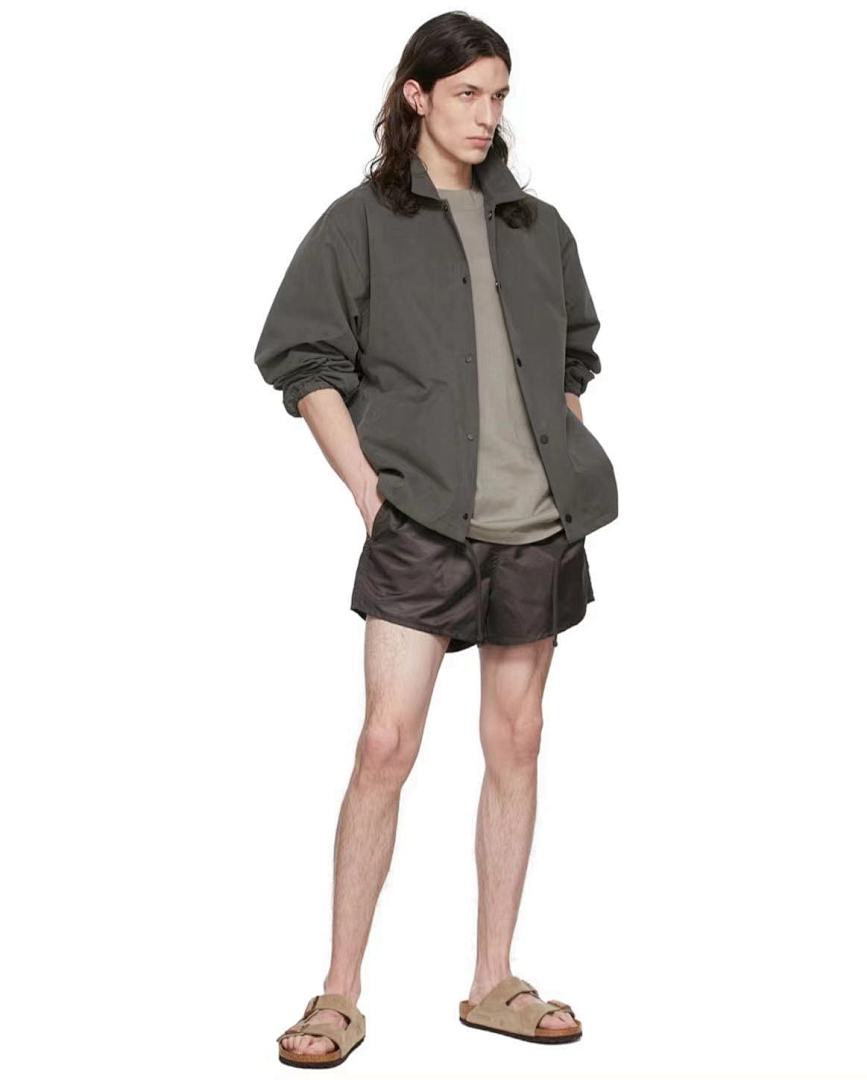 Fear of God 136 FOG - Image 24