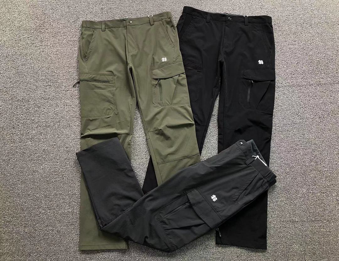 Unbranded 215 K⭐⭐ON SP⭐⭐T - Image 3