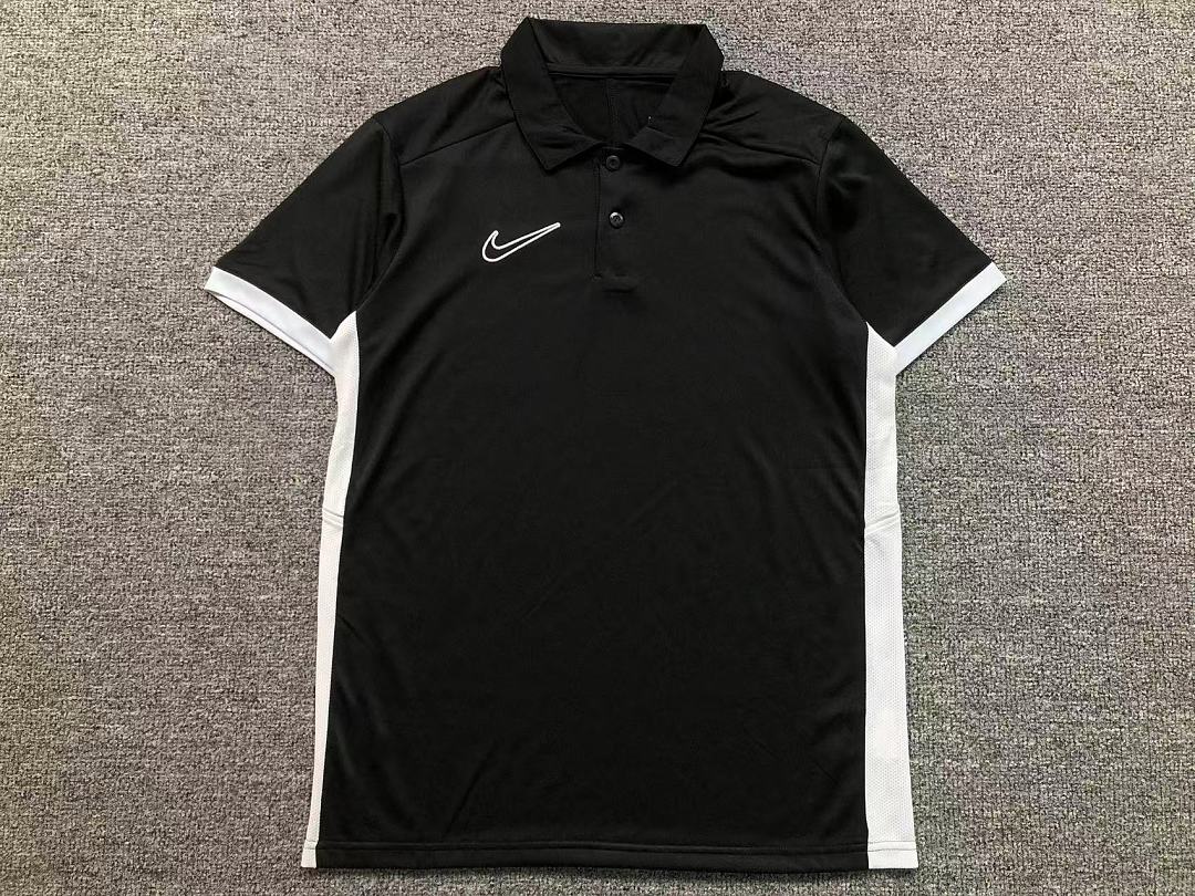 Unbranded 95 FOOTBALL T-SHIRT 128603002 (Im 170Cm 60Kg I Wear Size M In The Phot) - Image 5
