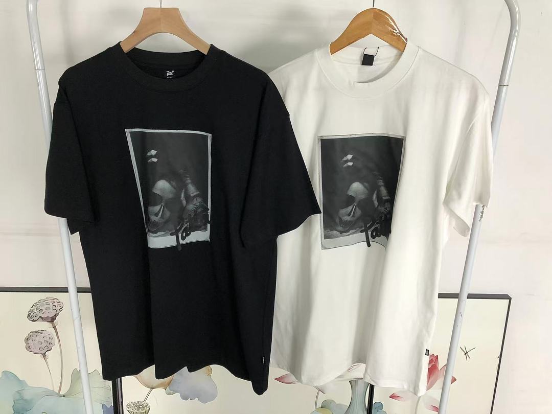 Patta 78 P⭐TT⭐ T-SHIRT 1252933175 (Im 170Cm 60Kg I Wear Size M In The Phot) - Image 20