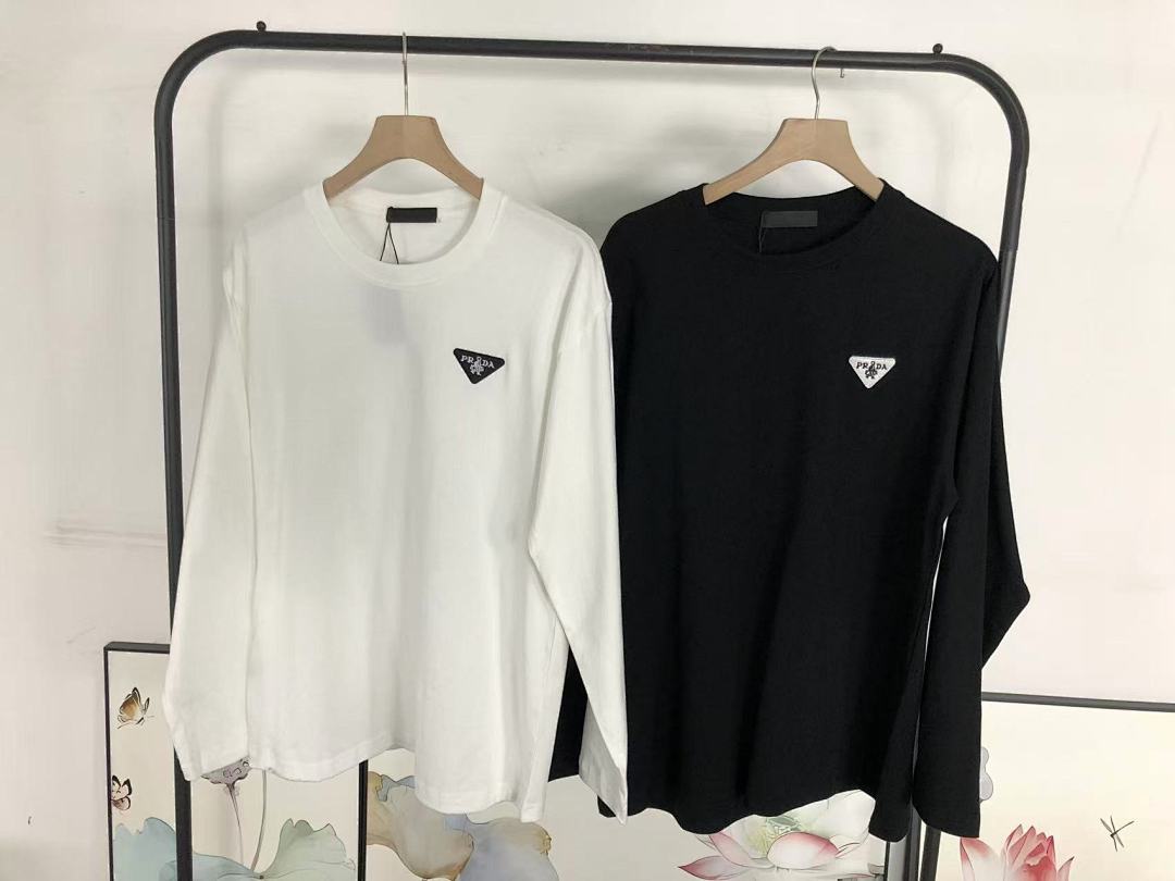 Unbranded 138 P⭐A⭐A LONG SLEEVED 2111041801 (Im 170Cm 60Kg I Wear Size XL In The Phot) - Image 23
