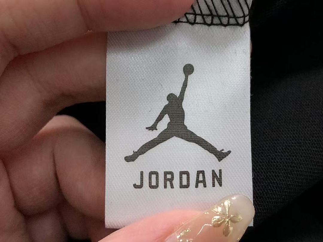 Air Jordan 75 A⭐RJ⭐R⭐AN T-SHIRT 412291757 (Im 170Cm 55Kg I Wear Size M In The Phot) - Image 26