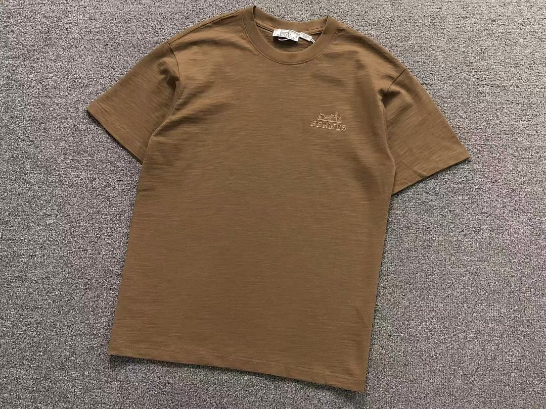 Unbranded 113 H⭐R⭐⭐S T-SHIRT 3206292720 (Im 170Cm 60Kg I Wear Size M In The Phot) - Image 9