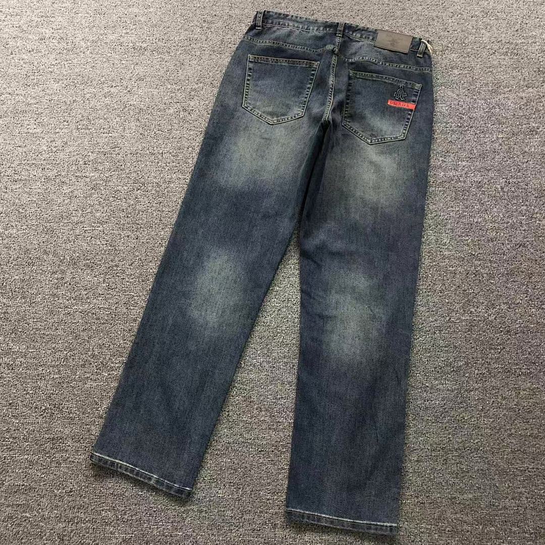 Unbranded 215 P⭐A⭐A