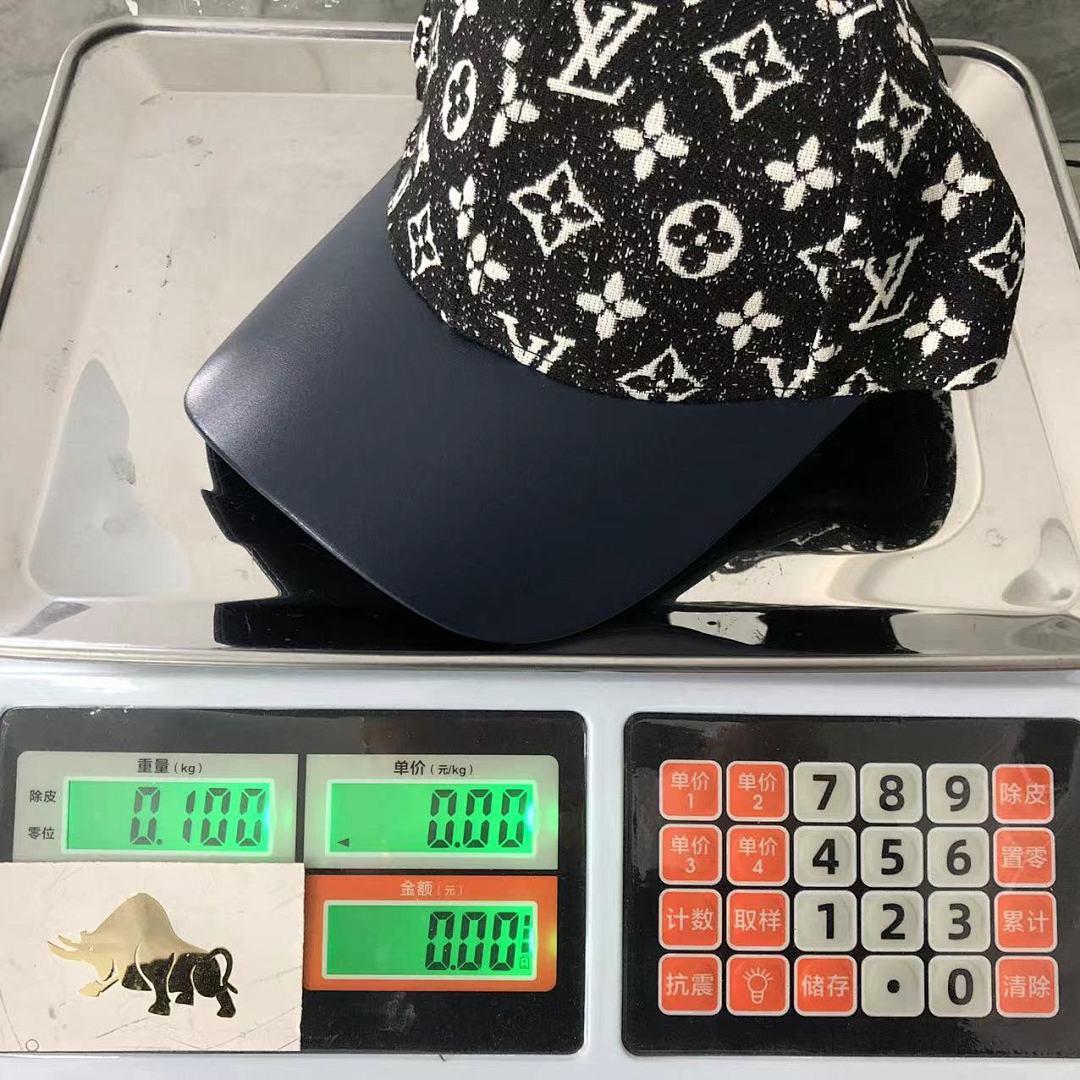 Louis Vuitton 65 L⭐ - Image 15