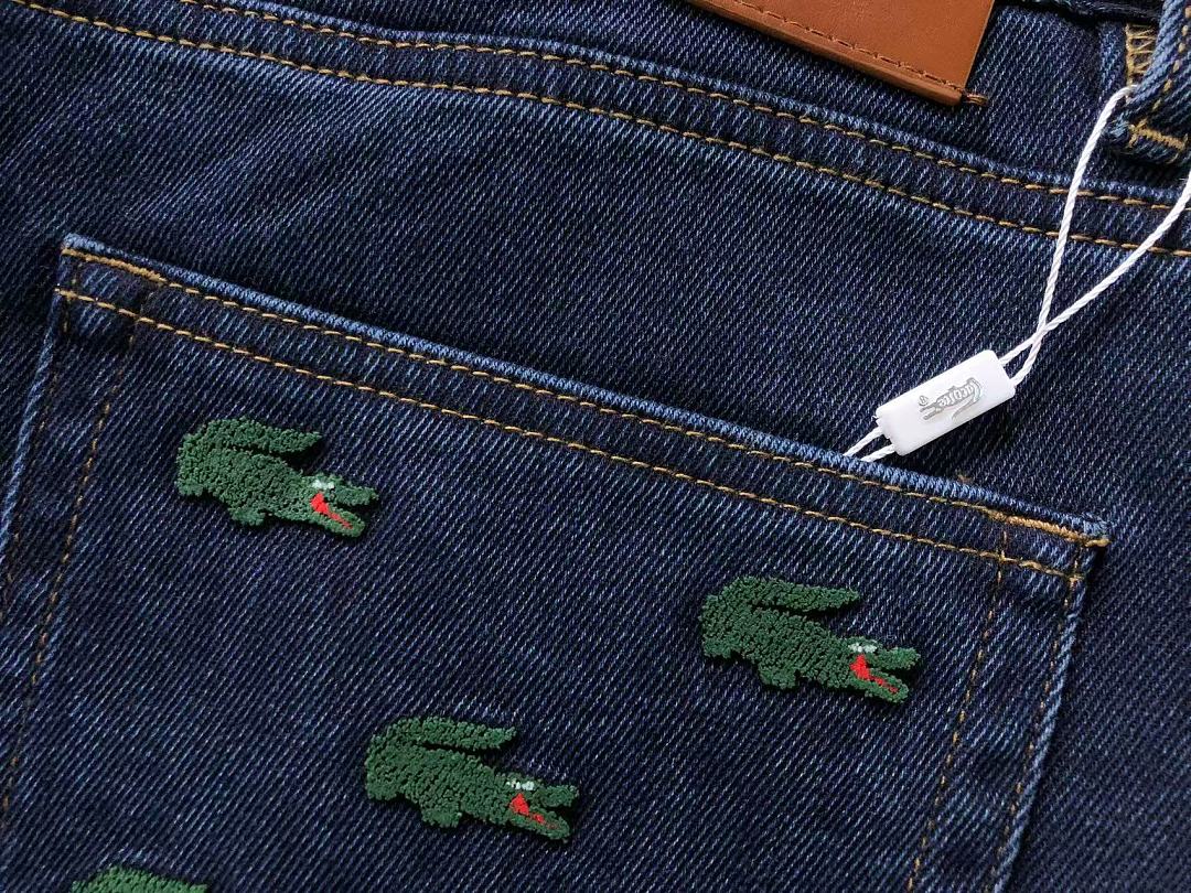 Lacoste 245 LACOSTE - Image 10