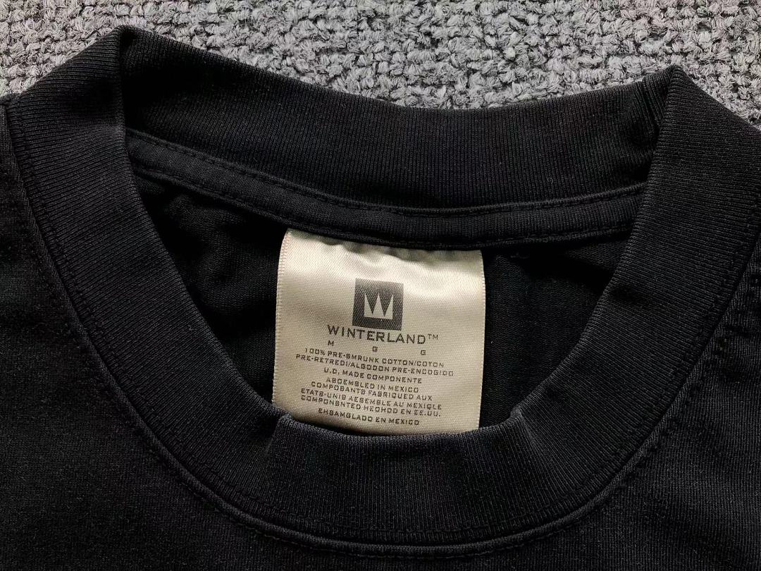 Unbranded 108 VINTAGE VEST 3204300517 (Im 170Cm 60Kg I Wear Size M In The Phot) - Image 12